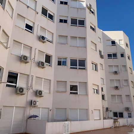 Apartment تورّيفيِخا المظهر الخارجي الصورة