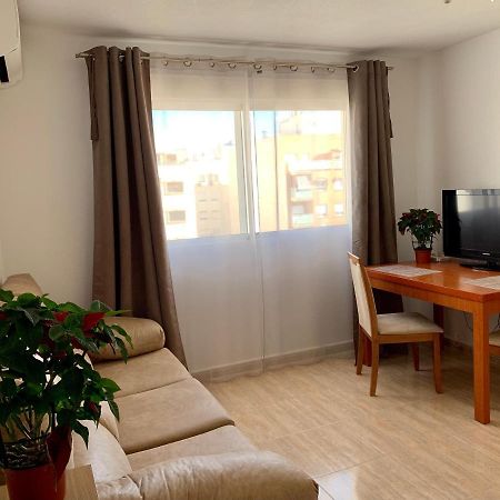 Apartment تورّيفيِخا المظهر الخارجي الصورة